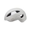 CASCO HJC COBAN (BLANCO MATE)