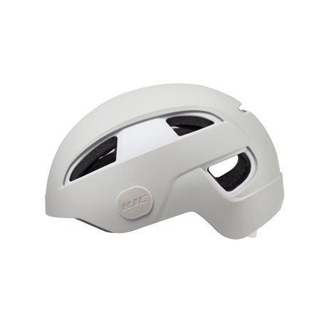CASCO HJC COBAN (BLANCO MATE)