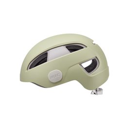 CASCO HJC COBAN (VERDE MUSGO MATE)