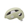 CASCO HJC COBAN (VERDE MUSGO MATE)