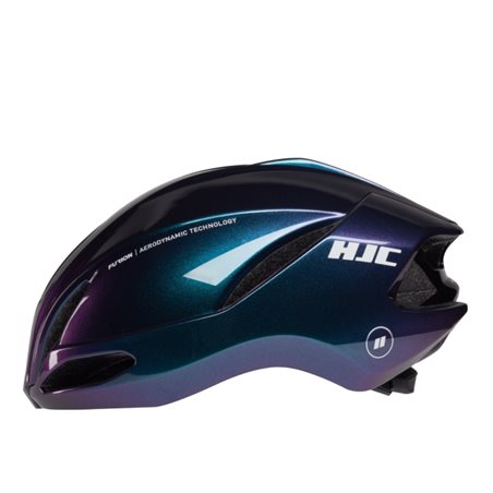 CASCO HJC FURION 2.0 (CHAMELEON)