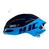 CASCO HJC FURION 2.0 (ISRAEL PREIMERTECH BLUE)