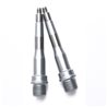 EJES PEDALES HT ANS06 (PLATA)
