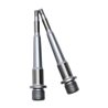 EJES PEDALES HT ARS02 (PLATA)