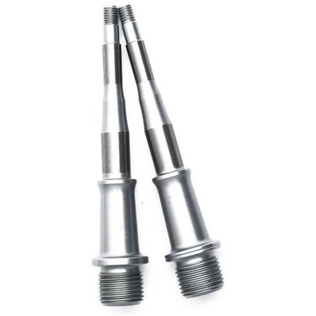 EJES PEDALES HT N-M1