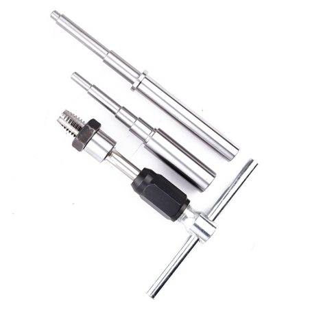 KIT HERRAMIENTAS PEDALES HT EVO (VIEJOS)