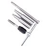 KIT HERRAMIENTAS PEDALES HT NANO-S (ANS)