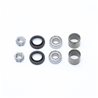 KIT REPARACIÓN PEDALES HT CHEETA (AR01, AR08,  AR10, AR12, GT1)