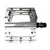 PEDALES HT AN30A (PLATA)