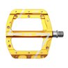 PEDALES HT LEAP-ANS08 (ORO)