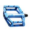 PEDALES HT TALON-AN71 (AZUL ROYAL)