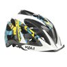 CASCO KALI AVANA (CROSSRACER-FLASH)