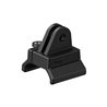 ACCESORIO GOPRO KNOG BLINDER