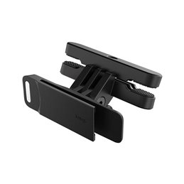 ACCESORIO MONTAJE LUZ KNOG BLINDER LINK