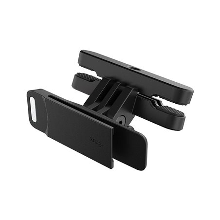 ACCESORIO MONTAJE LUZ KNOG BLINDER LINK