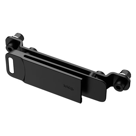 ACCESORIO MONTAJE LUZ KNOG BLINDER LINK