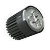 CABEZAL LUZ KNOG PWR (1100 LÚMENES)