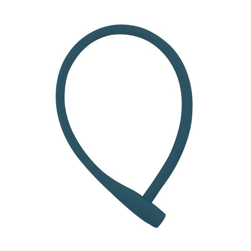 CANDADO KNOG KRANSKY (INDIGO)