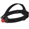 CINTA FRONTAL KNOG PWR