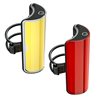 JUEGO LUCES KNOG BIG COBBER