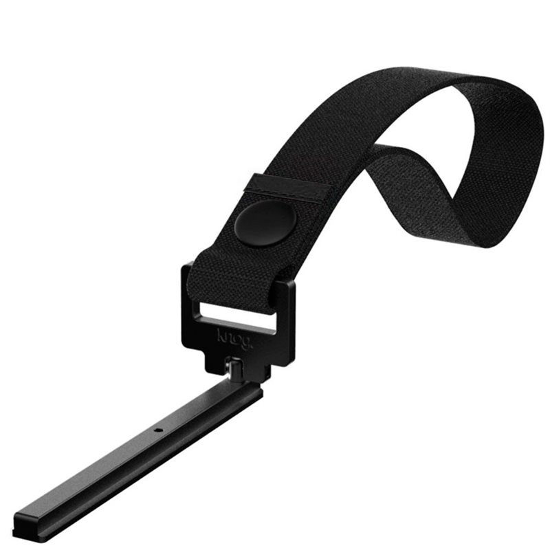 LANYARD KNOG PWR FLASHLIGHT
