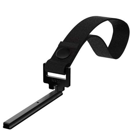 LANYARD KNOG PWR FLASHLIGHT