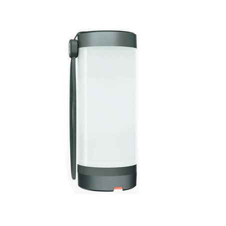 LINTERNA MODULAR KNOG PWR (SIN BATERIA)