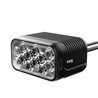 LUZ DELANTERA E-BIKE KNOG BLINDER E 2300