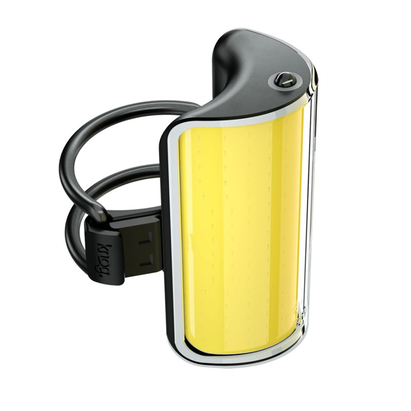 LUZ DELANTERA KNOG MID COBBER LUZ DELANTERA KNOG MID COBBER