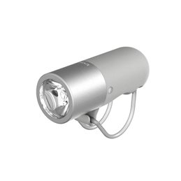 LUZ DELANTERA KNOG PLUGGER (POLAR BEAR WHITE)