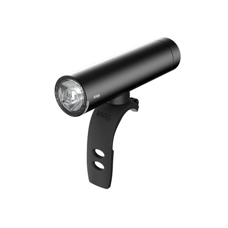 LUZ DELANTERA KNOG PWR RIDER (450 LÚMENES)