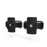 SET MONTAJE Y CORREAS KNOG COBBER