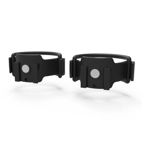 SET MONTAJE Y CORREAS KNOG COBBER PEQUEÑA