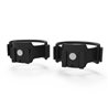 SET MONTAJE Y CORREAS KNOG COBBER PEQUEÑA
