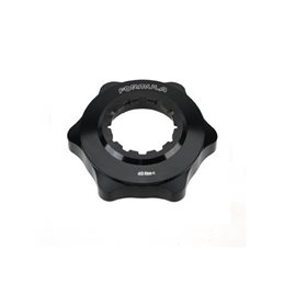 ADAPTADOR CENTERLOCK FORMULA