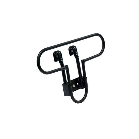 ADAPTADOR BOLSAS DOM HOOKII