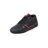 ZAPATILLAS MTB AFTON COOPER (NEGRO/ROJO)