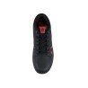 ZAPATILLAS MTB AFTON COOPER (NEGRO/ROJO)