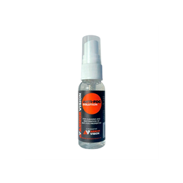 SOLUCIÓN ANTIVAHO ARMOR VISION (25 ML)