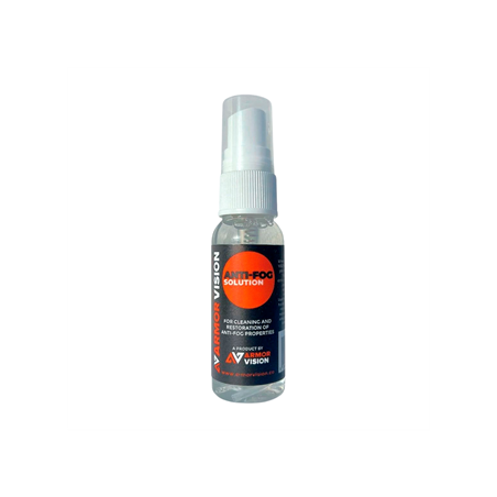 SOLUCIÓN ANTIVAHO ARMOR VISION (25 ML)