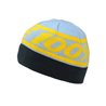 GORRO LANA 100% RALLY (AZUL)