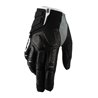 GUANTES 100% SIMI NEGRO