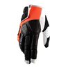 GUANTES 100% SIMI ORANGE