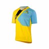 MAILLOT 100% AIRMATIC (HONOR FIJI)