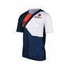 MAILLOT 100% AIRMATIC (HONOR NAVY)