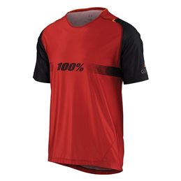 MAILLOT 100% CELIUM (SOLID COLA)