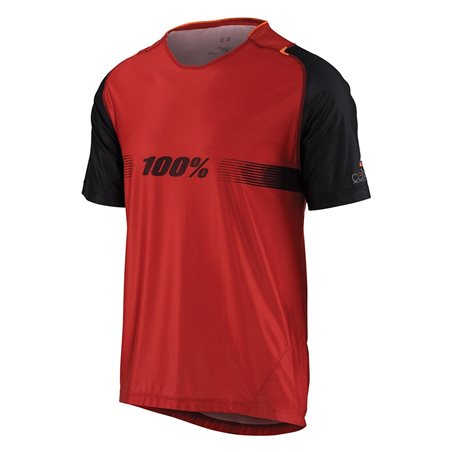 MAILLOT 100% CELIUM (SOLID COLA)