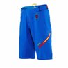 PANTALONES CORTOS 100% AIRMATIC (FAST TIMES ROYAL)