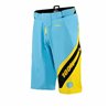 PANTALONES CORTOS 100% AIRMATIC (HONOR FIJI)