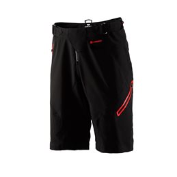 PANTALONES CORTOS 100% AIRMATIC (TALLA 30)